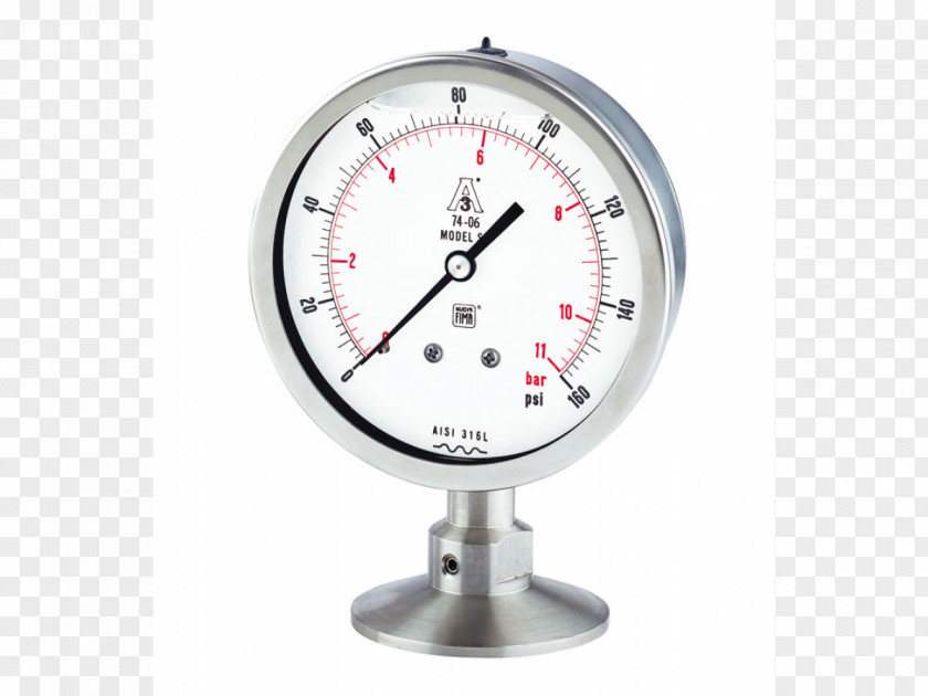Pressure Gauge Manometers Measurement Liquid PNG