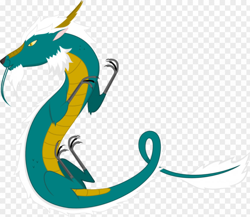 Qilin DeviantArt Graphic Design Clip Art PNG