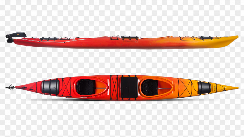 Rudder Material Esperanto Kayak Sentier Maritime K2 Paddle PNG