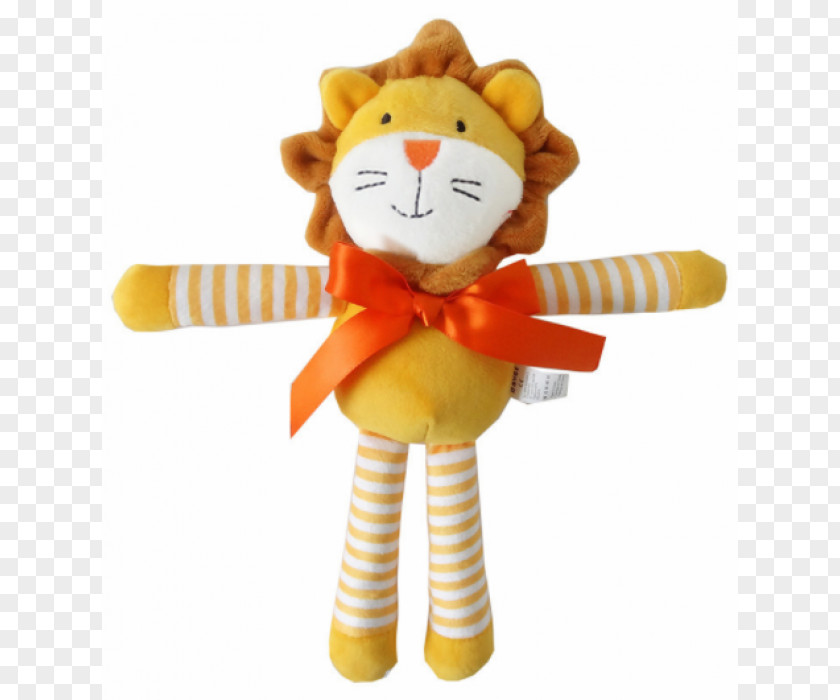 Soft Toys Stuffed Animals & Cuddly Doll Plush Child PNG