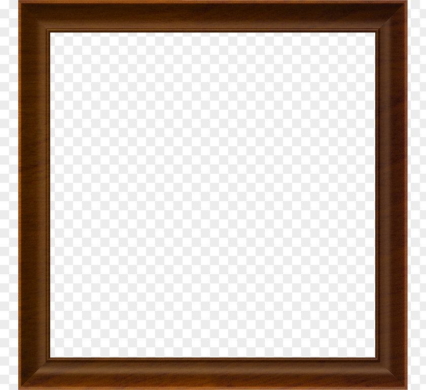 Square Frame HD Board Game Symmetry Picture Pattern PNG