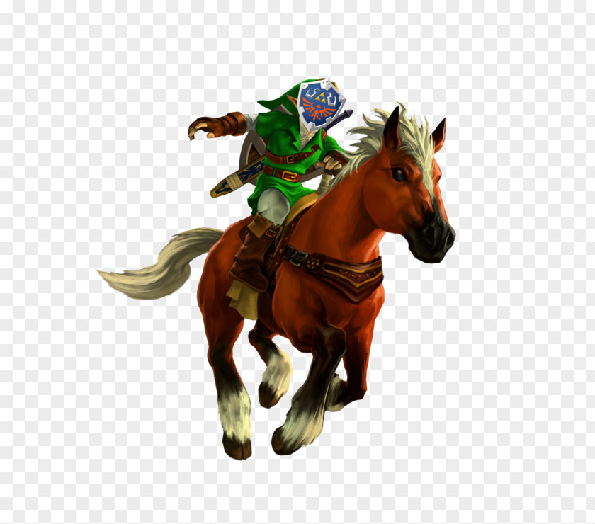 Together The Legend Of Zelda: Ocarina Time 3D Majora's Mask Skyward Sword PNG