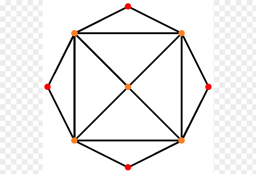 Triangle Cadar Geometry Image Pixel PNG