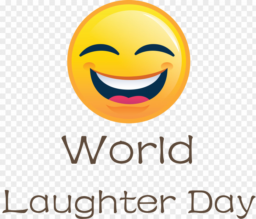 World Laughter Day Laugh PNG