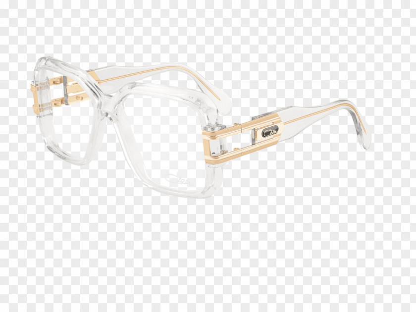 Accessories Ramadan Sunglasses Eyeglass Prescription Lens Crystal PNG