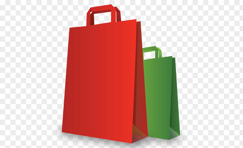 Bag Shopping Bags & Trolleys Cart PNG