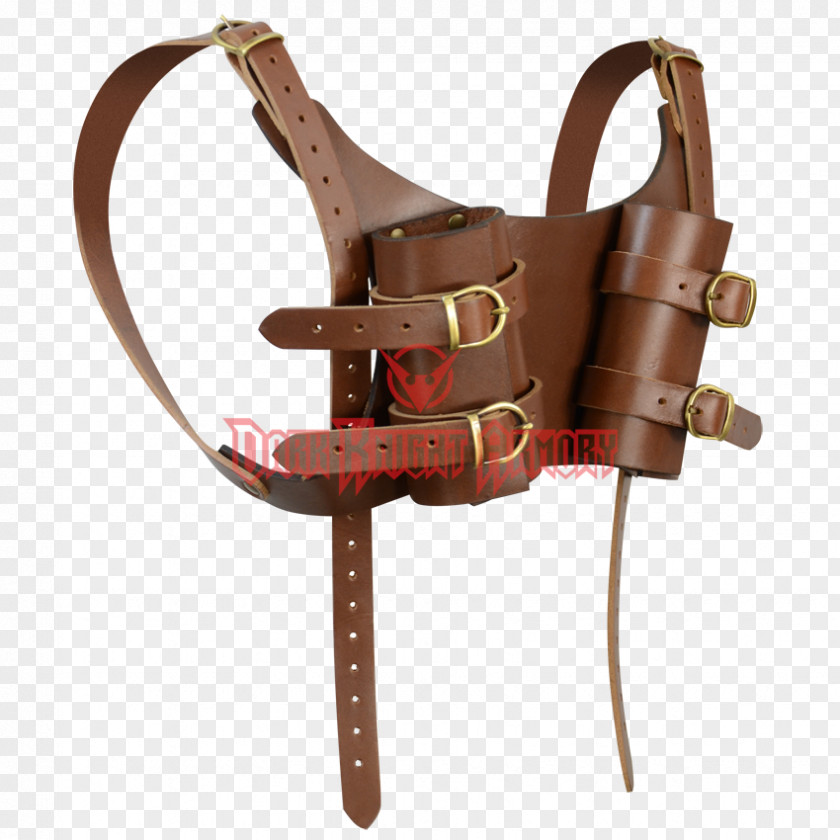 Belt Strap Film Poster Horse Harnesses Buckle PNG