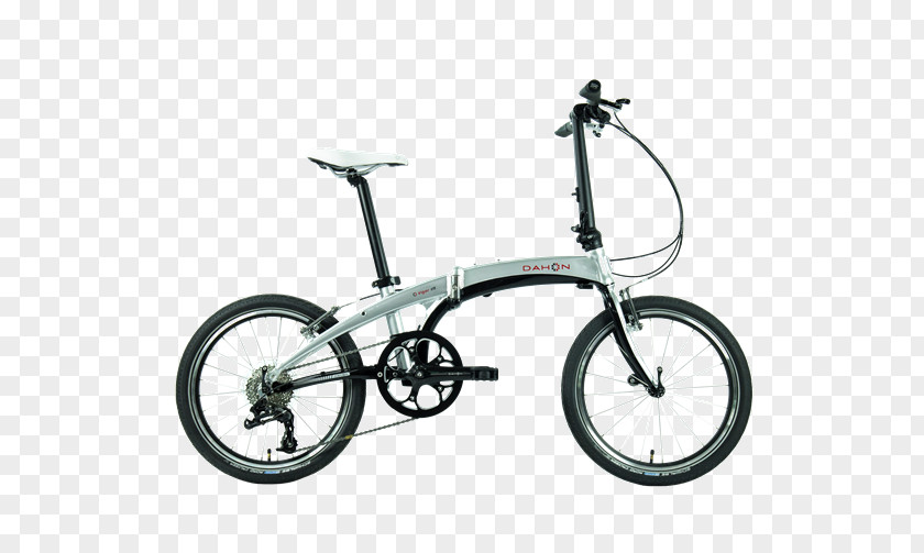 Bicycle Brompton Folding Electric Bike Rental PNG