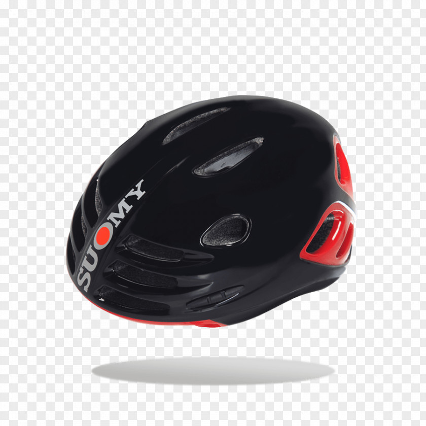 Bicycle Helmets Motorcycle Suomy PNG