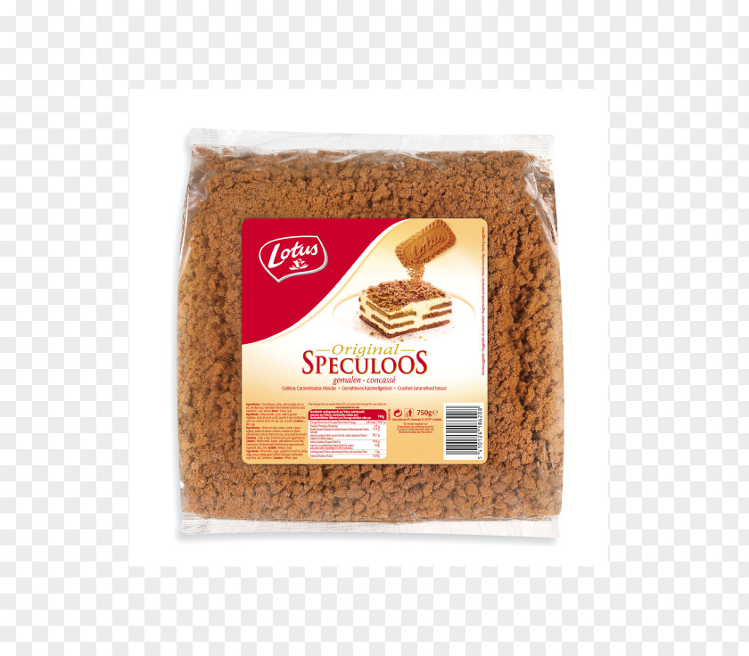 Biscuit Speculaas Crumble Waffle Société Établissements Daniel Cuvelier PNG