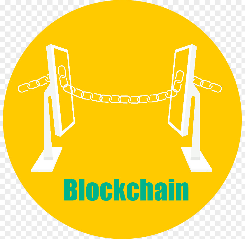 Block Chain Blockchain.info Ethereum Finance Proof-of-stake PNG