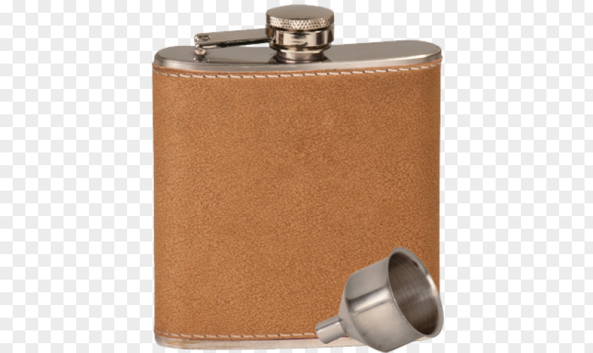 Bottle Hip Flask Promotional Merchandise Metal Stainless Steel Engraving PNG