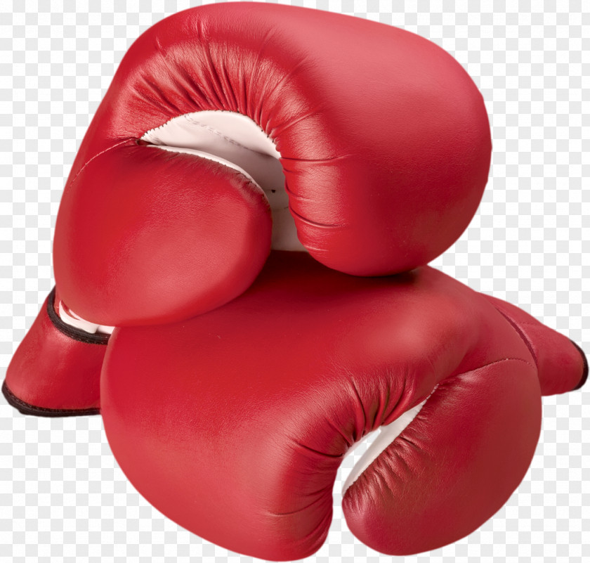 Boxing Glove Amateur Punch & Martial Arts Headgear PNG glove boxing Headgear, gloves clipart PNG