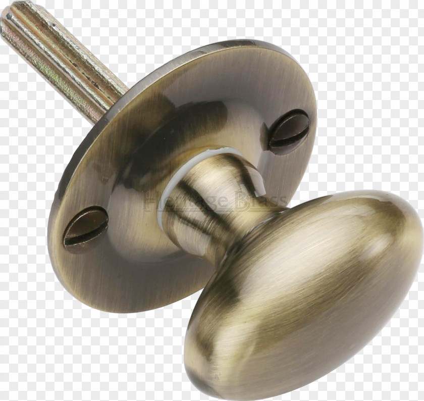 Brass Metal Material 01504 PNG