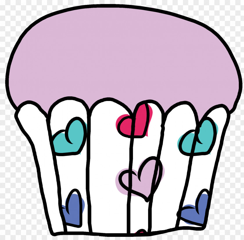 Cake Cupcake Clip Art PNG