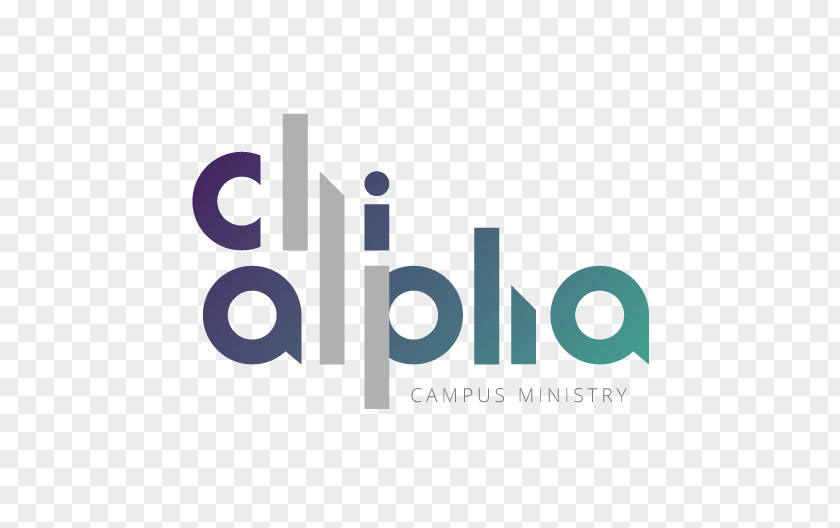 Campus Logo University Of Central Arkansas Chi Alpha Ministries College Religious Organizations Brand PNG