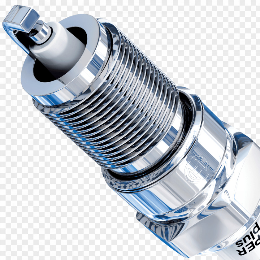 Car Spark Plug Robert Bosch GmbH Opel Mokka Ignition System PNG