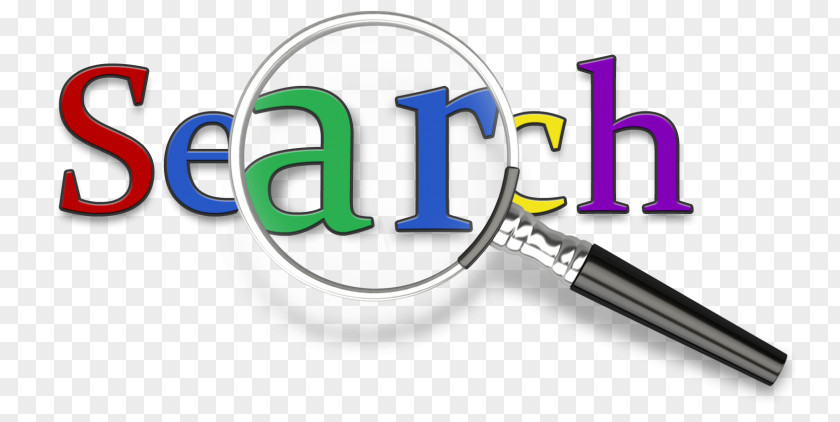Conductive Web Search Engine Google Image Optimization PNG