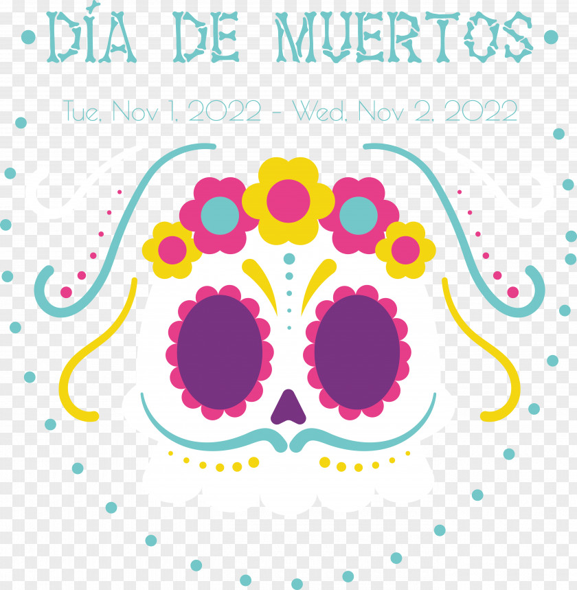 Culture Logo Drawing Mexican Art PNG