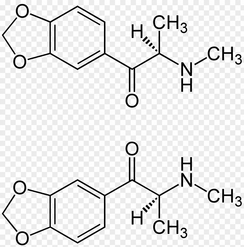 Ecstasy Cliparts Pharmaceutical Drug Methamphetamine Research Chemical Methylenedioxydimethylamphetamine PNG
