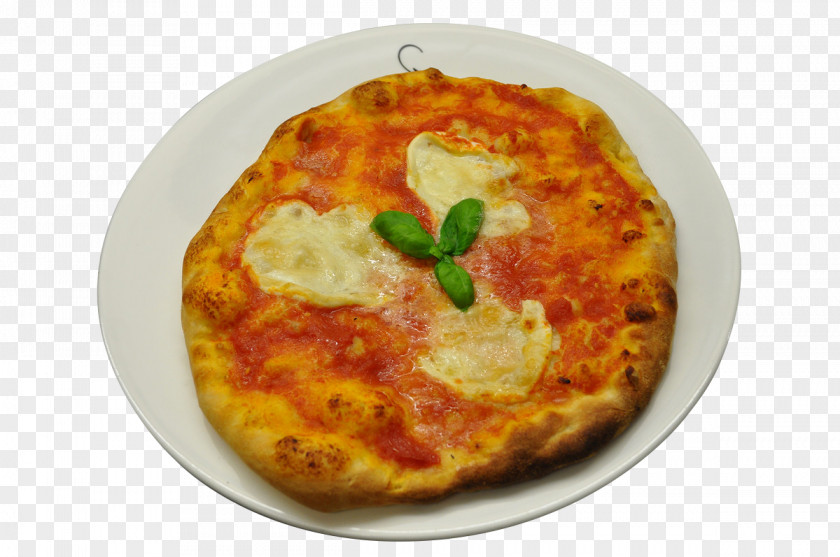 Egg Pizza Sicilian Italian Cuisine Breakfast Frittata PNG