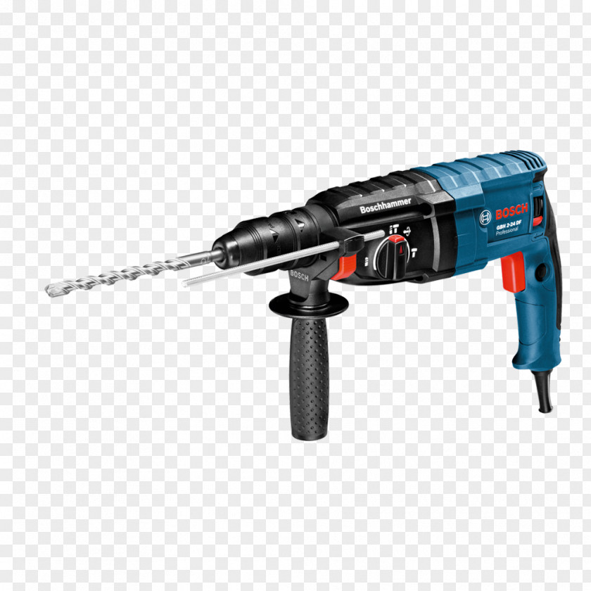 Electric Drill Robert Bosch GmbH Hammer SDS Price Artikel PNG