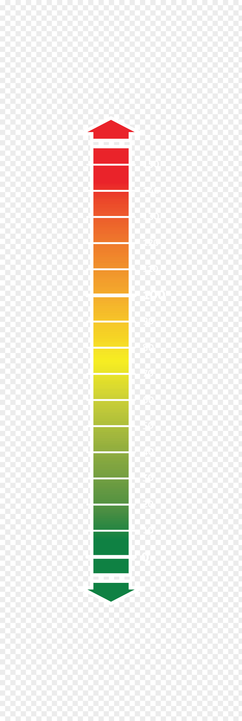 Energy Efficient Home Rating Use House Conservation PNG