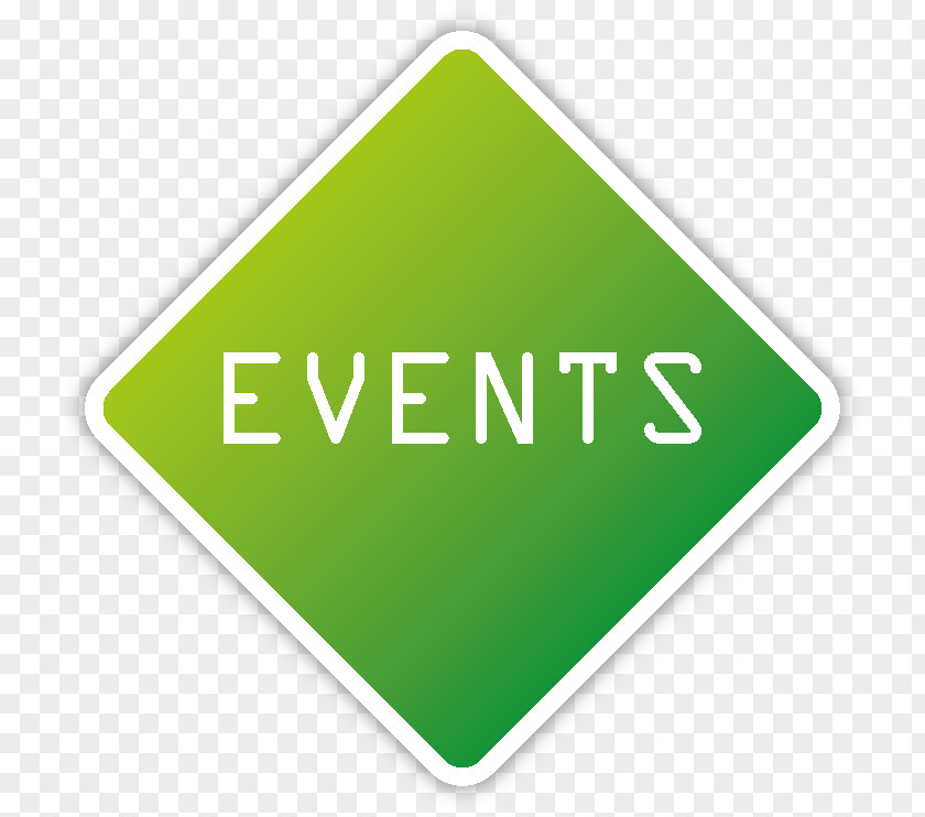 Event Marketing Brand Logo PNG