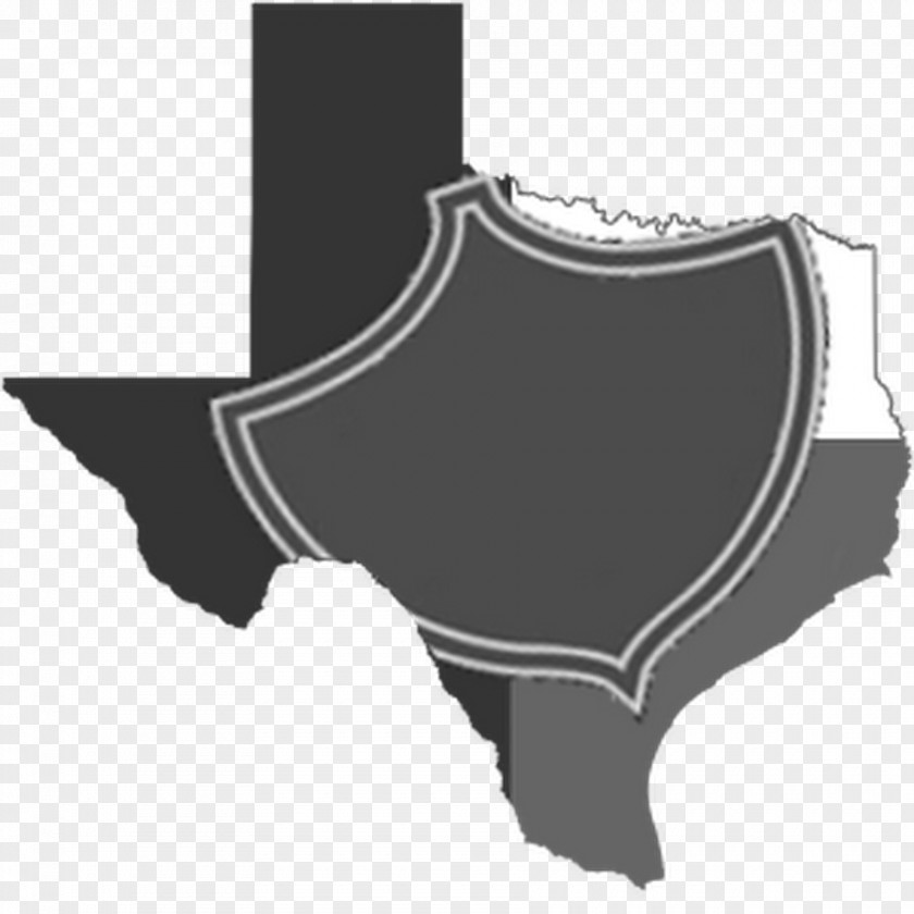 Flag Of Texas Decal Royalty-free U.S. State PNG