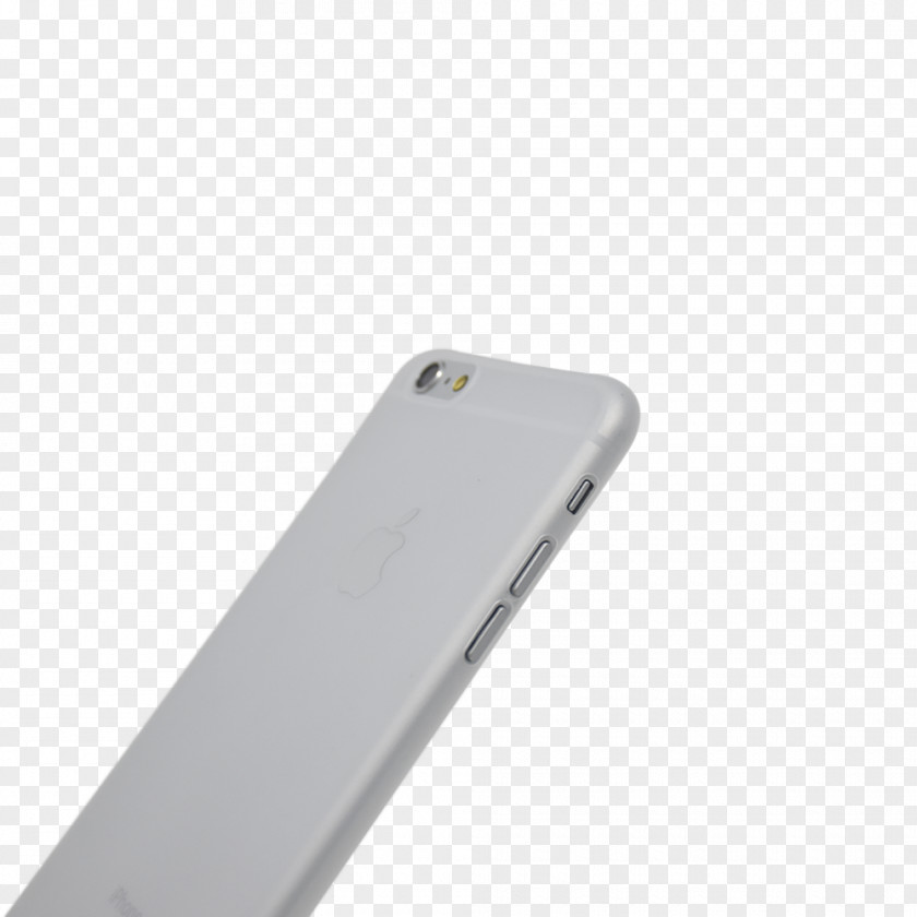 Frosted Smartphone Apple IPhone 7 Plus 8 CaseDodo Spigen Slim Armor Case For 6 PNG