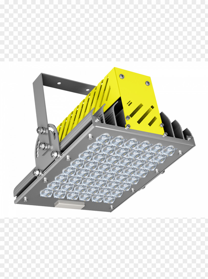 Light Fixture Led-Effekt Light-emitting Diode LED Lamp PNG
