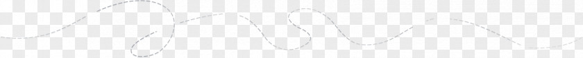 Line White Angle PNG