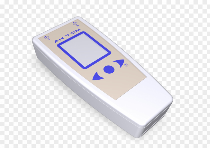Liquid-crystal Display Spinor Liquid Crystal Therapy Device PNG
