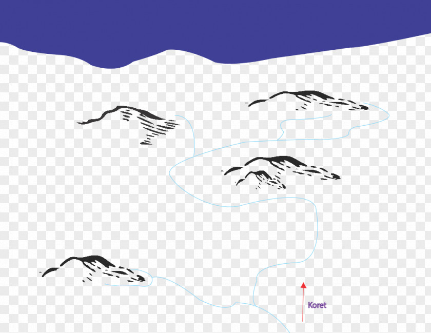 /m/02csf Drawing Mammal Desktop Wallpaper Pattern PNG