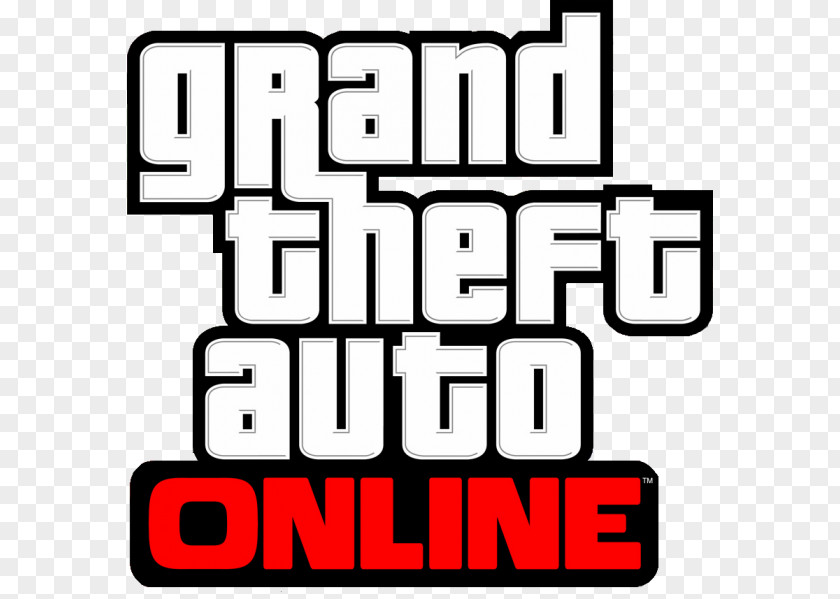 Max Payne Grand Theft Auto V Online Auto: San Andreas IV III PNG