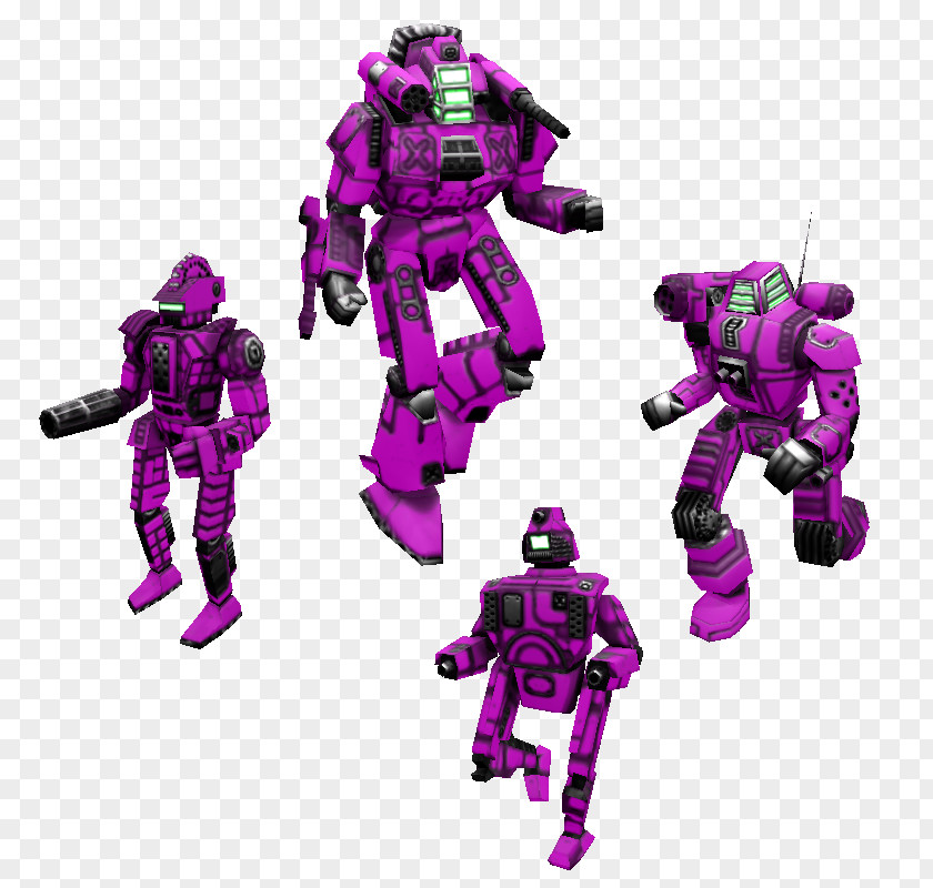 Mech Mecha MechWarrior 3050 BattleTech BattleMech Draconis Combine PNG