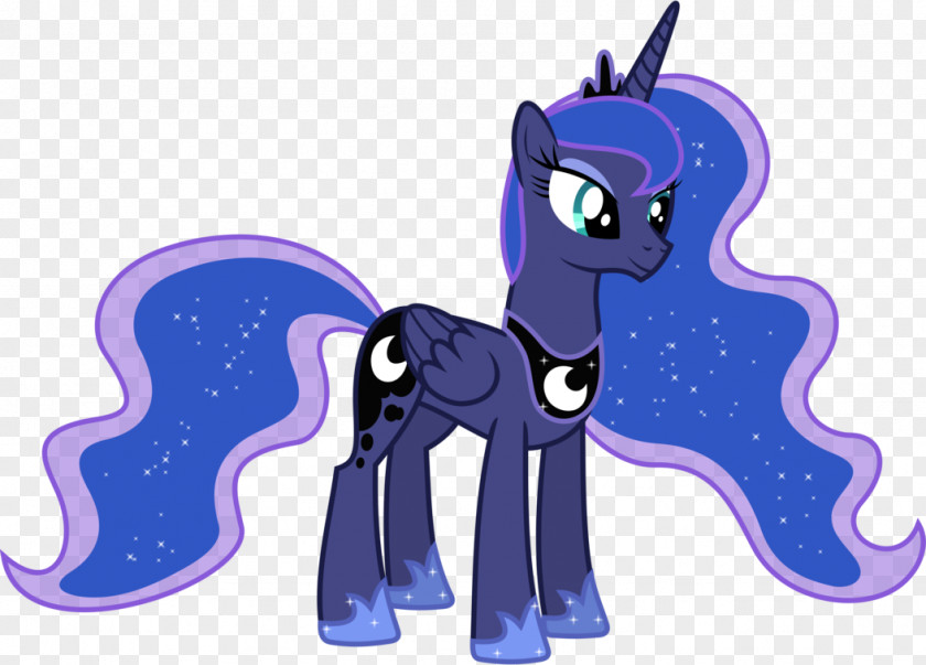 My Little Pony Princess Luna Rarity Rainbow Dash Twilight Sparkle PNG
