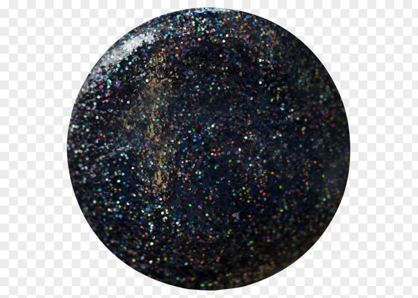 Night Glitter Sky Dark Matter Galactic Coordinate System Sloan Digital Survey PNG