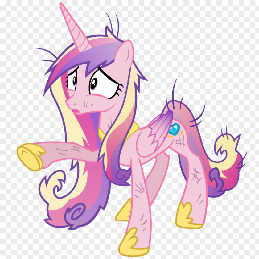 Princess Cadance Twilight Sparkle Pony Celestia Rarity PNG