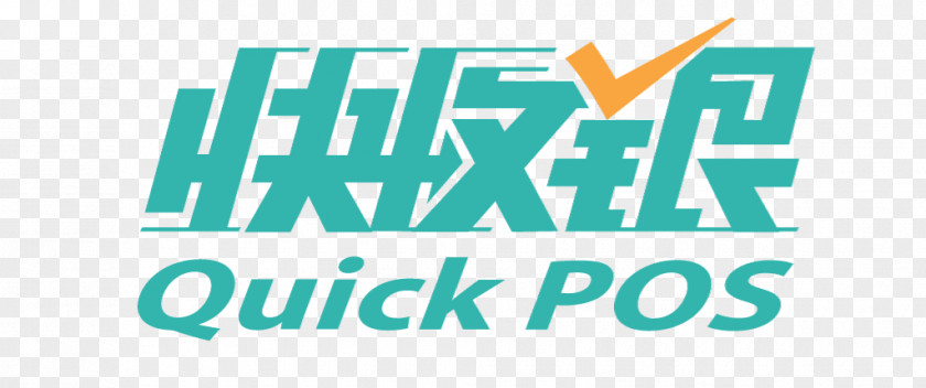 Product Logo Brand Meituan-Dianping Service PNG Service, 微商logo clipart PNG