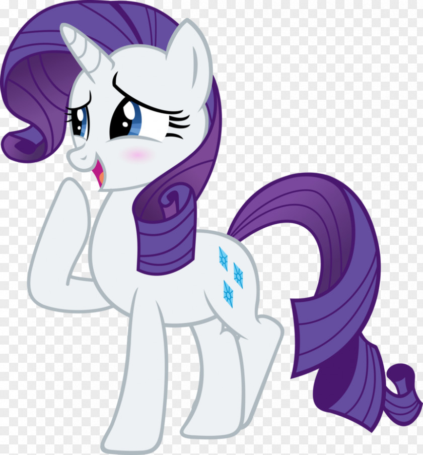 Rarity Base Pinkie Pie Pony Applejack Twilight Sparkle PNG