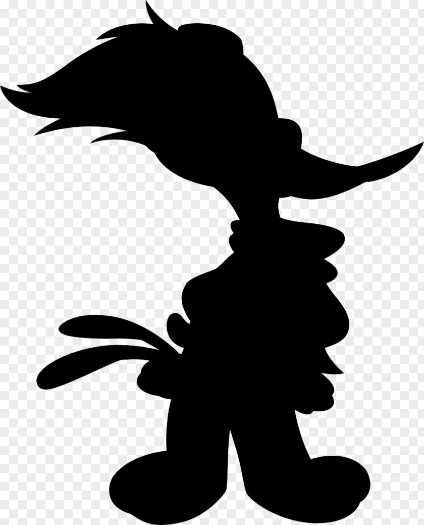 Silhouette Drawing Illustration Stencil Art PNG