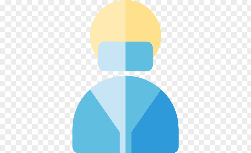 Surgeon Avatar Clip Art PNG