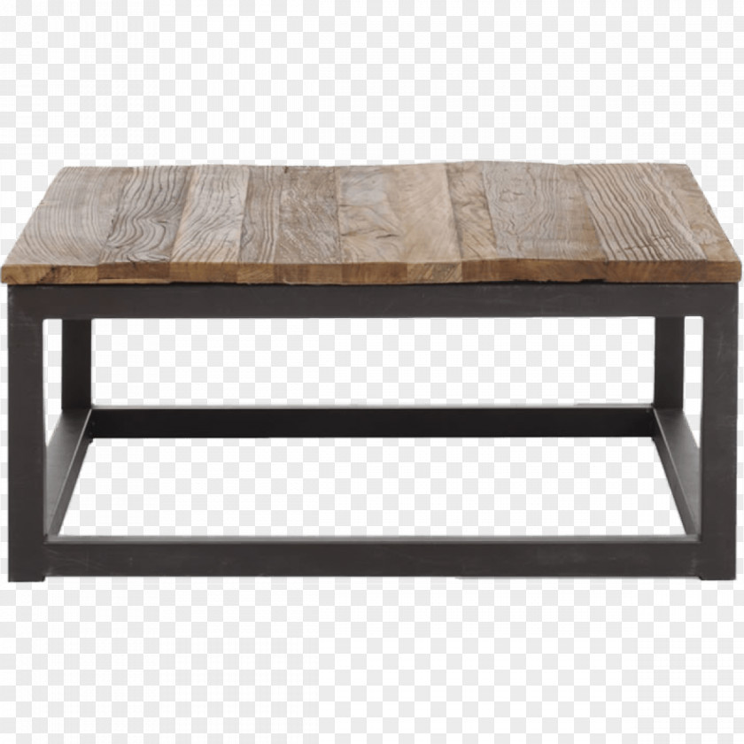 Table Coffee Tables Bedside Wood Distressing PNG