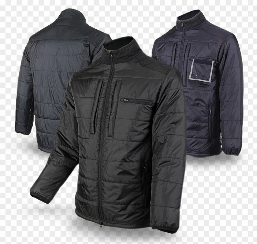 Tactical Gear Jacket Cordura Textile Motorcycle Waterproof Fabric PNG