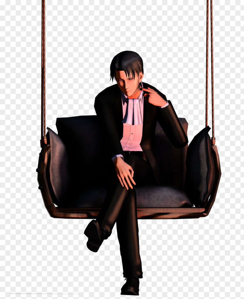 Teapot In Kind Eren Yeager Clothing DeviantArt MikuMikuDance PNG