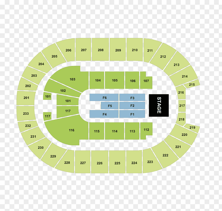 Ticket Concert Product Design Line Angle PNG