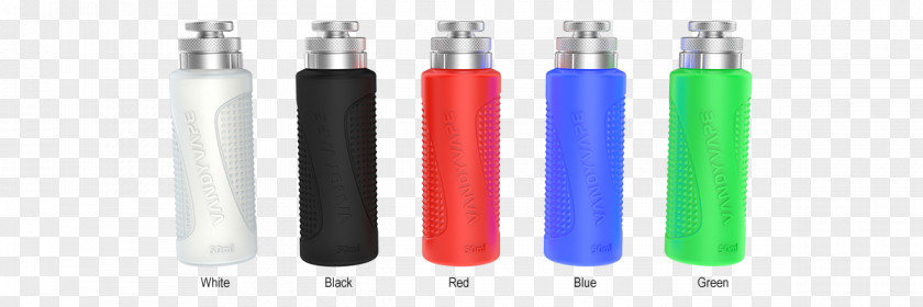 Vape Bottle Electronic Cigarette Aerosol And Liquid Shop Atomizer Retail PNG