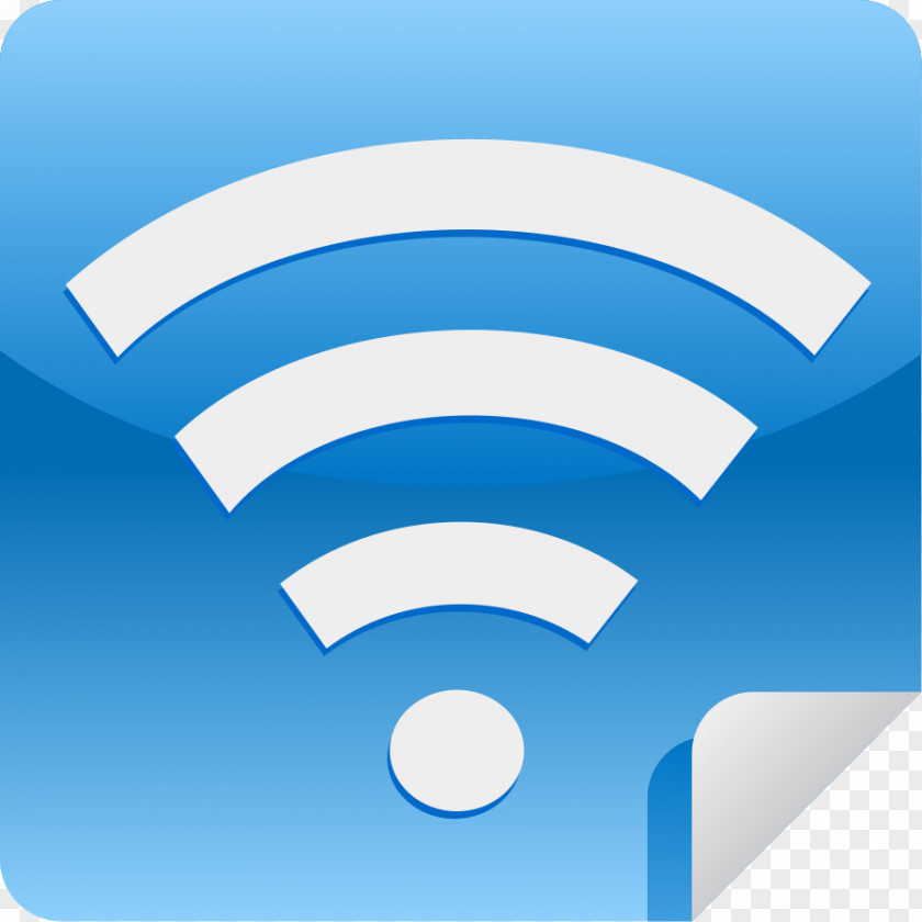 Wi Cliparts Wi-Fi Hotspot Download Clip Art PNG