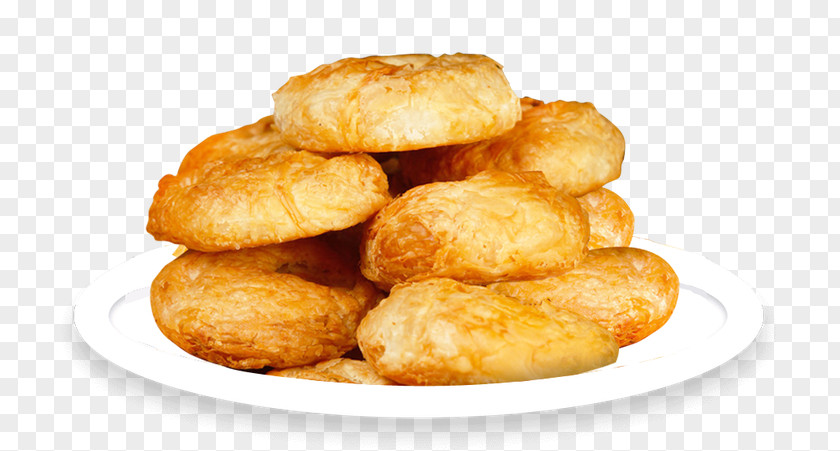 İzmir Boyoz Chicken Nugget Gougère Börek PNG